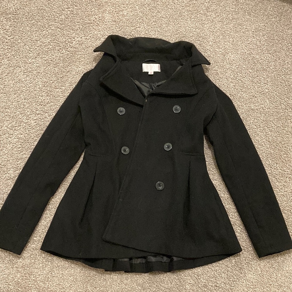 Never will wear it. Not my style